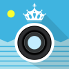 ͷappv1.3 °