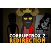 corruptboxV2ģv1.0.0 °