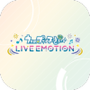 ֮ӵLIVE EMOTIONv1.0 ׿