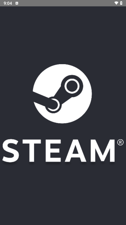 steam移动端手机版下载v3.8.0 安卓版