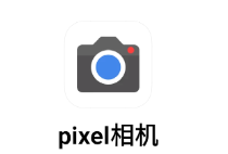 pixelapp