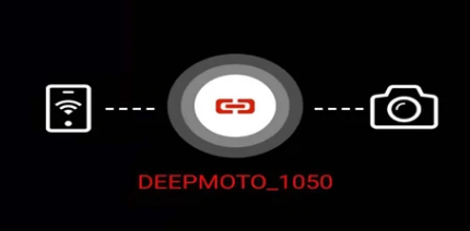 Deepmotoг¼app