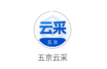 復Ʋapp