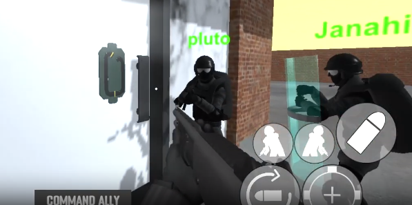 CQB2ò˵