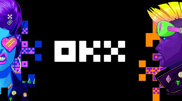 okxŷ׽ֻapp