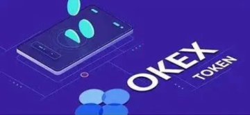 okexchainǮٷApp