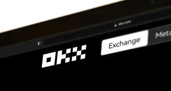 okexchainǮٷApp