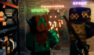 �ҵ�����ʹ��ս��