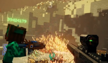 �ҵ�����ʹ��ս��