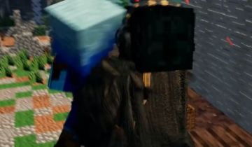 �ҵ�����ʹ��ս��