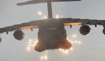 �ҵ�����ʹ��ս��