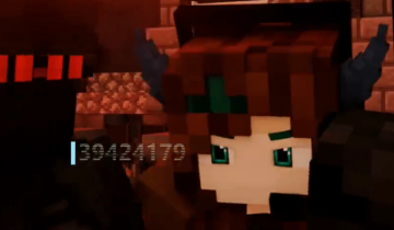 �ҵ�����ʹ��ս��