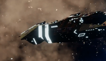 �ҵ�����ʹ��ս��