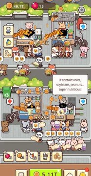 �������̯��Ϸ����