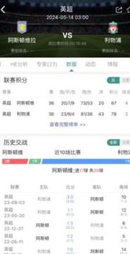 ��ʤ����ֱ��app