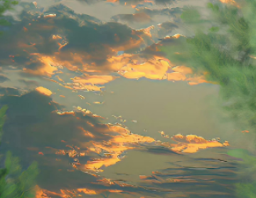  ź΢Ŷ̾ ܴź¼