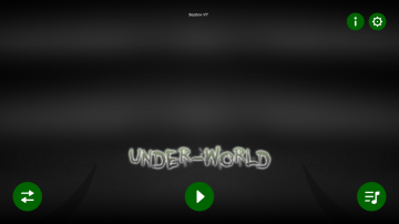 sepboxV7(Sepbox V7 - UnderWorld)