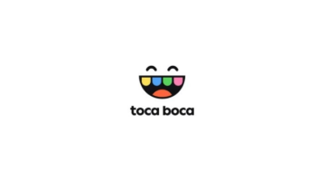 п(Toca Days)