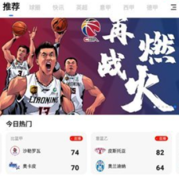 f7����ֱ�����°汾