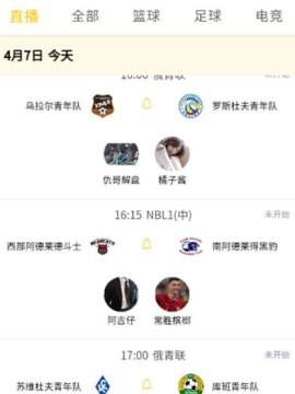 155app