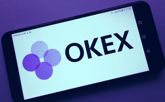 OKXŷNokex App