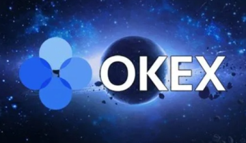 OKXŷsokex app