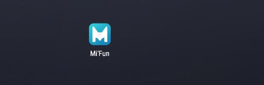 MiFun动漫官方正版免费版APP