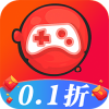 Ϸ԰v1.2.6 ٷ׿