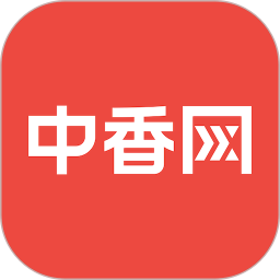 中香网appv2.7.0 最新版