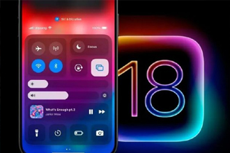ios18ʽʲôʱԸ£ios18԰̳