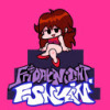 ҹſscpģ(Friday Night Funkin)v0.2.8 ׿