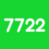 7722v1.1 ׿