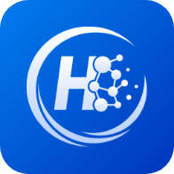 哈尔滨企业服务平台appv1.0 最新版