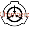 ʵ(Chamberz)v3.9İ