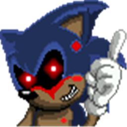 索尼克死亡(Sonic is Dead Remastered)v1.0.0 安卓版