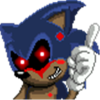 (Sonic is Dead Remastered)