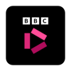 BBC iPlayer appv5.16.1.31867 ׿