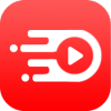 㶹TVֱv2.0.1.2.6 ׿