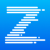 ǽappv2.5.2 °