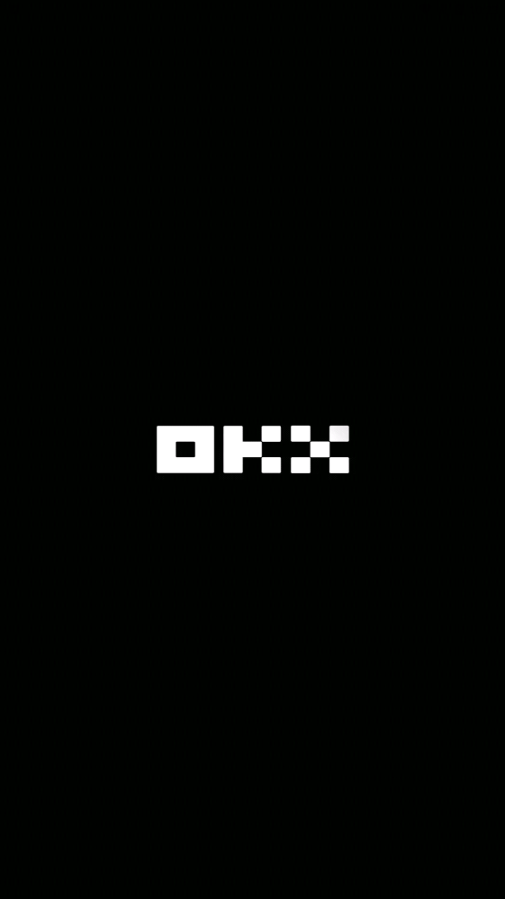 OKڿappv6.70.0 ʽ