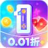 1v1.0.0.0 ׿
