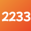 2233v2.0 ׿