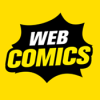 WebComicsv3.3.81 ׿