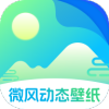 ΢綯ֽ̬v1.0.0 ׿