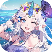 天姬变vivo版手游v0.41.00 安卓版