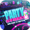 ɶС(Party Street)v1.9.16.5 ׿