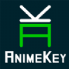 Animekeyv2.1 ׿