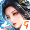 ңŸv1.0.0 °汾