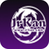 jrkanֱappѰv1.2 ׿