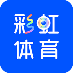 ʺappv2.1.9 ٷ